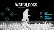 watch-dogs-wallpaper1-1080p