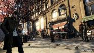 Watch_Dogs_Wallpapers_HD4