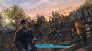 watch_dogs_screen_crafting