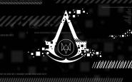 watch_dogs_wallpaper__nothing_true__all_connected_by_ninja_of_athens-d7jcp1u.jpg