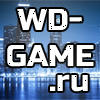 Watch Dogs - -