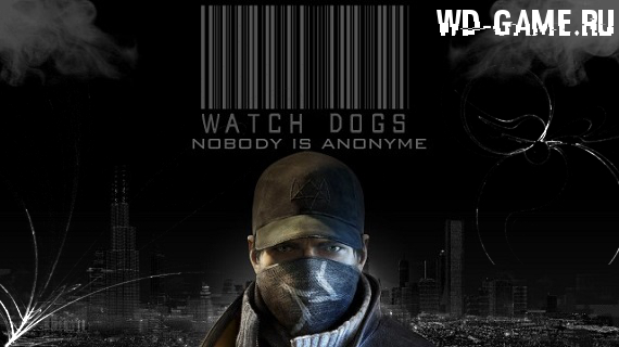 Watch-Dogs-Game111.jpg