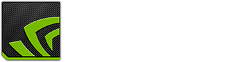 GeForce Experience: ShadowPlay    