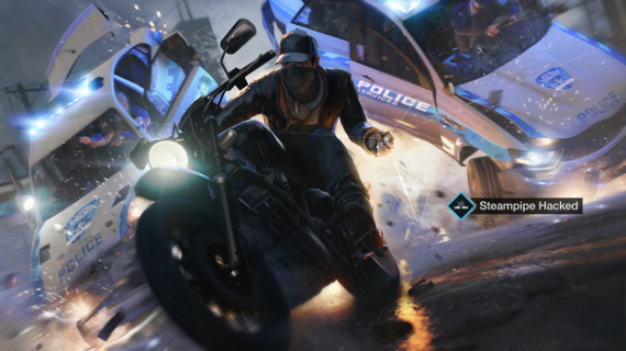 Watch_Dogs_MOTORCYCLE_STEAMPIPE_618x348.png