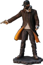 watch_dogs_dedsec_edition_aiden_figure.png