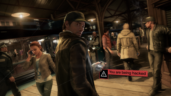 Watch_Dogs_BEING_HACKED_618x348.png