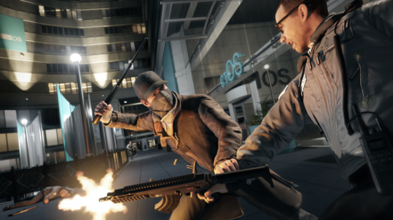 Watch_Dogs_CTOS_TAKEDOWN_618x348.png