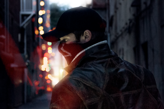aiden_pearce___watch_dogs_cosplay_by_infectiousdesigner-d6o591k.png