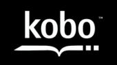 kobo_logo_145592.jpg