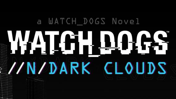    Watch Dogs  27 