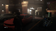 watch_dogs_graphic_patch_03.png