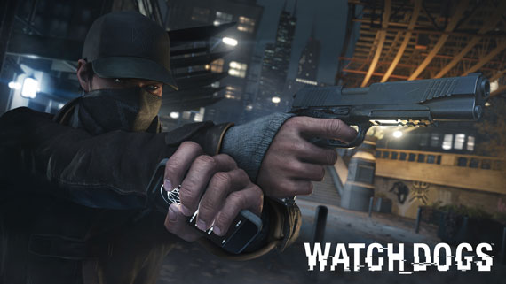 watch_dogs_dlc_and_wallpapers.jpg