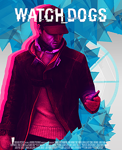 watch_dogs_film_poster_02.png