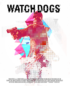 watch_dogs_film_poster_06.png