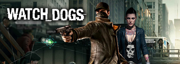 Watch Dogs: Limited Edition ()