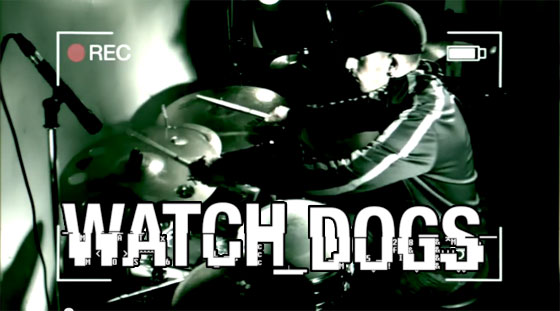 watch_dogs_main_theme_cover.jpg