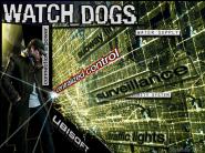 watch_dogs_wallpaper_by_betka-d5ffd68