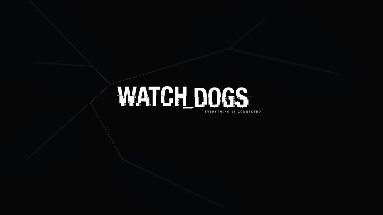 watch-dogs-wallpaper2