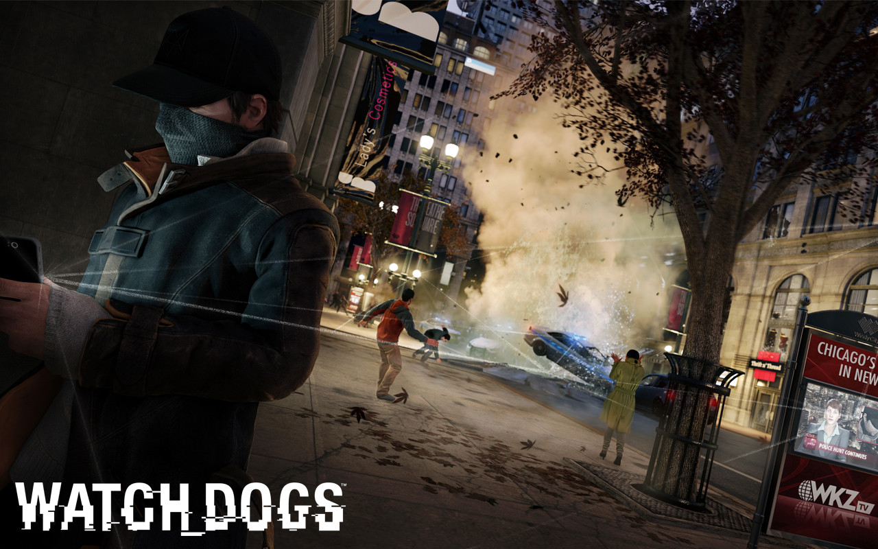 Watch_Dogs_Wallpapers_Steam_Pipe_Hack_1280x800