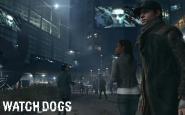 Watch_Dogs_nowhere_to_hide_1280x800