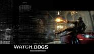 Watch-Dogs-Wallpaper