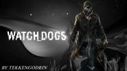 watch_dogs_aiden_wallpaper_by_tekkengodrin-1366x768