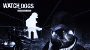 watch_dogs_wallpaper_by_powers1ave1