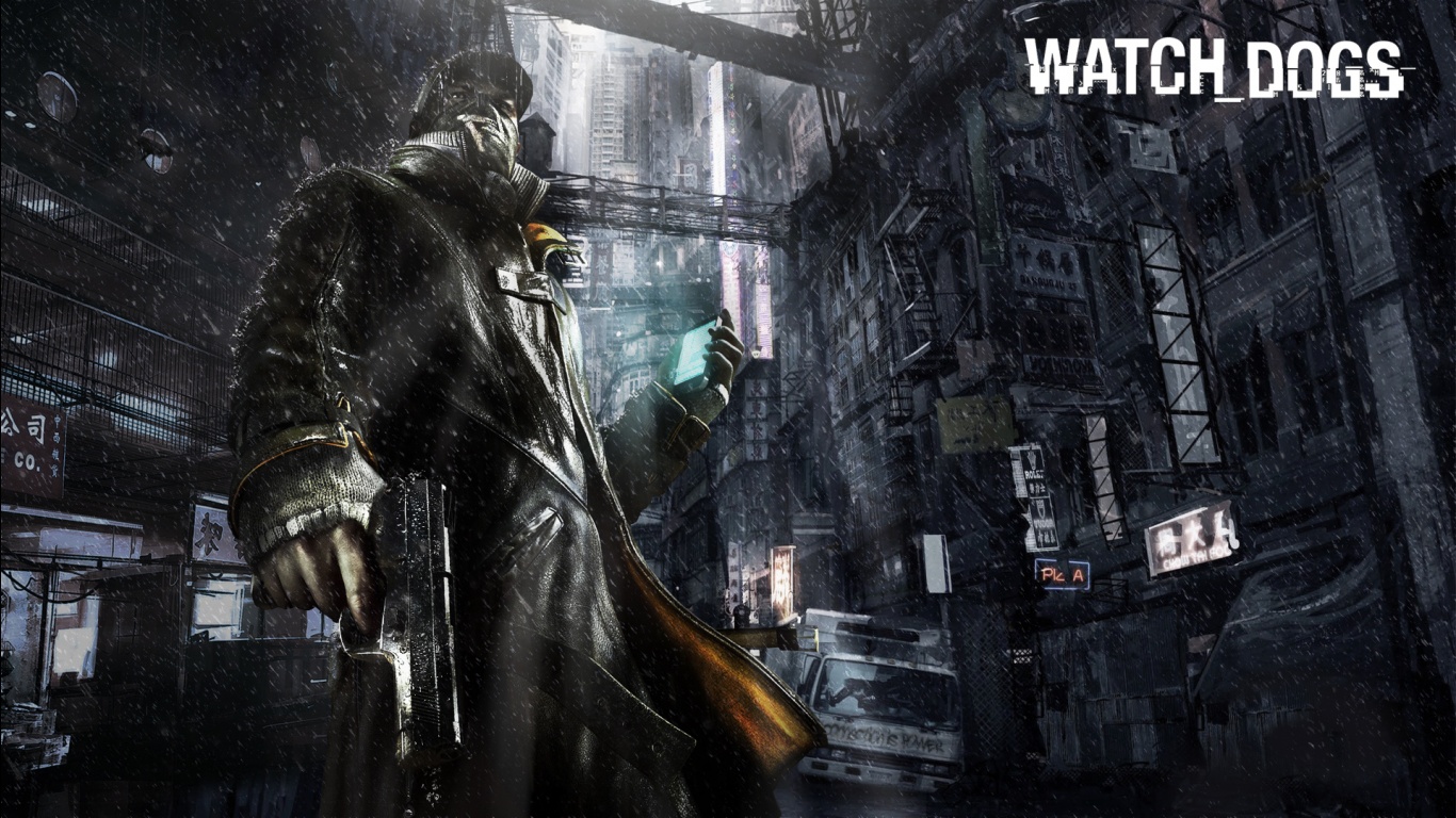 watch_dogs_game-1366x768