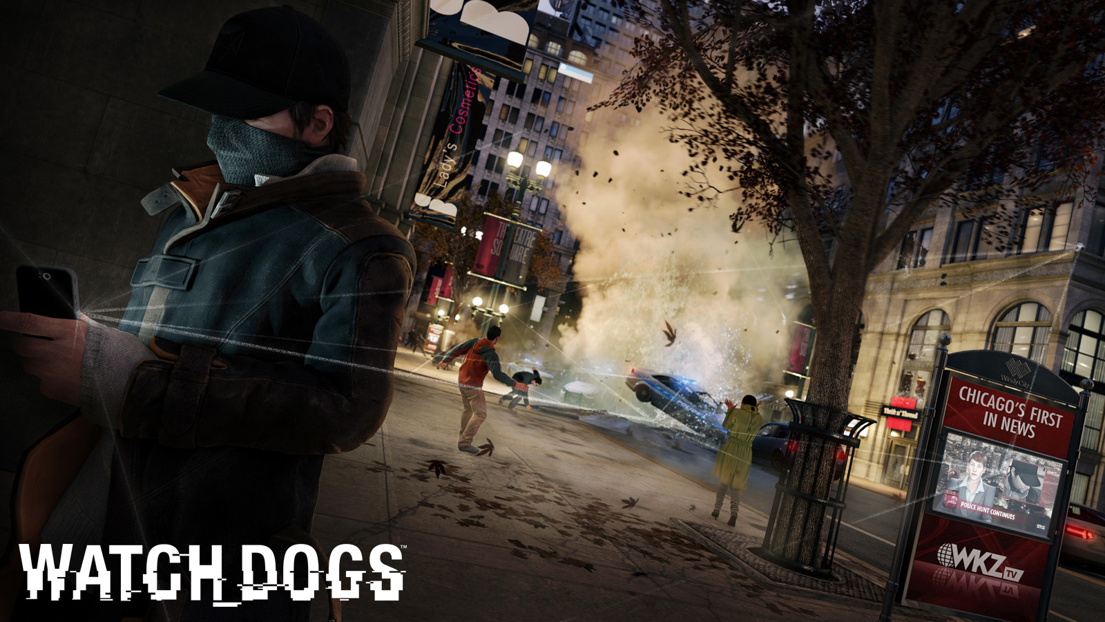 Watch_Dogs_Wallpapers_Steam_Pipe_Hack_1600x900