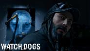 Watch_Dogs_Wallpapers_T-Bone_Grady_1600x900