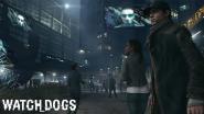 Watch_Dogs_nowhere_to_hide_1600x900