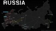 watch_dogs_russia_map_by_kirillotr0n