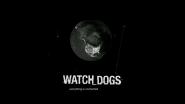watch_dogs_wallpapers_hd_02