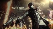 watch_dogs_wallpapers_hd_03