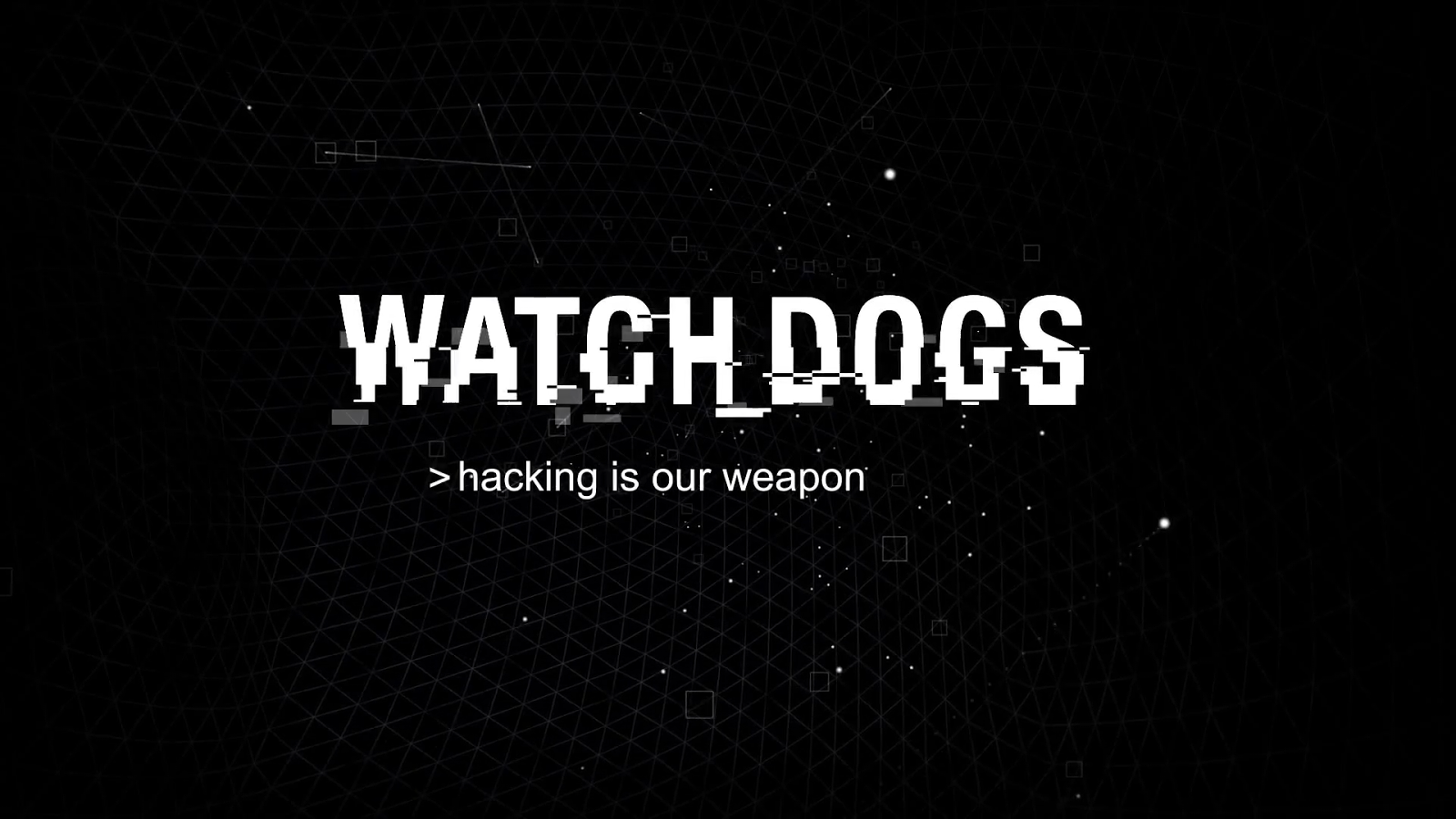watch_dogs_wallpapers_hd_01