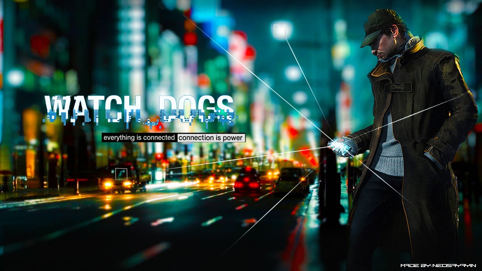 watch_dogs_wallpapers_hd_04