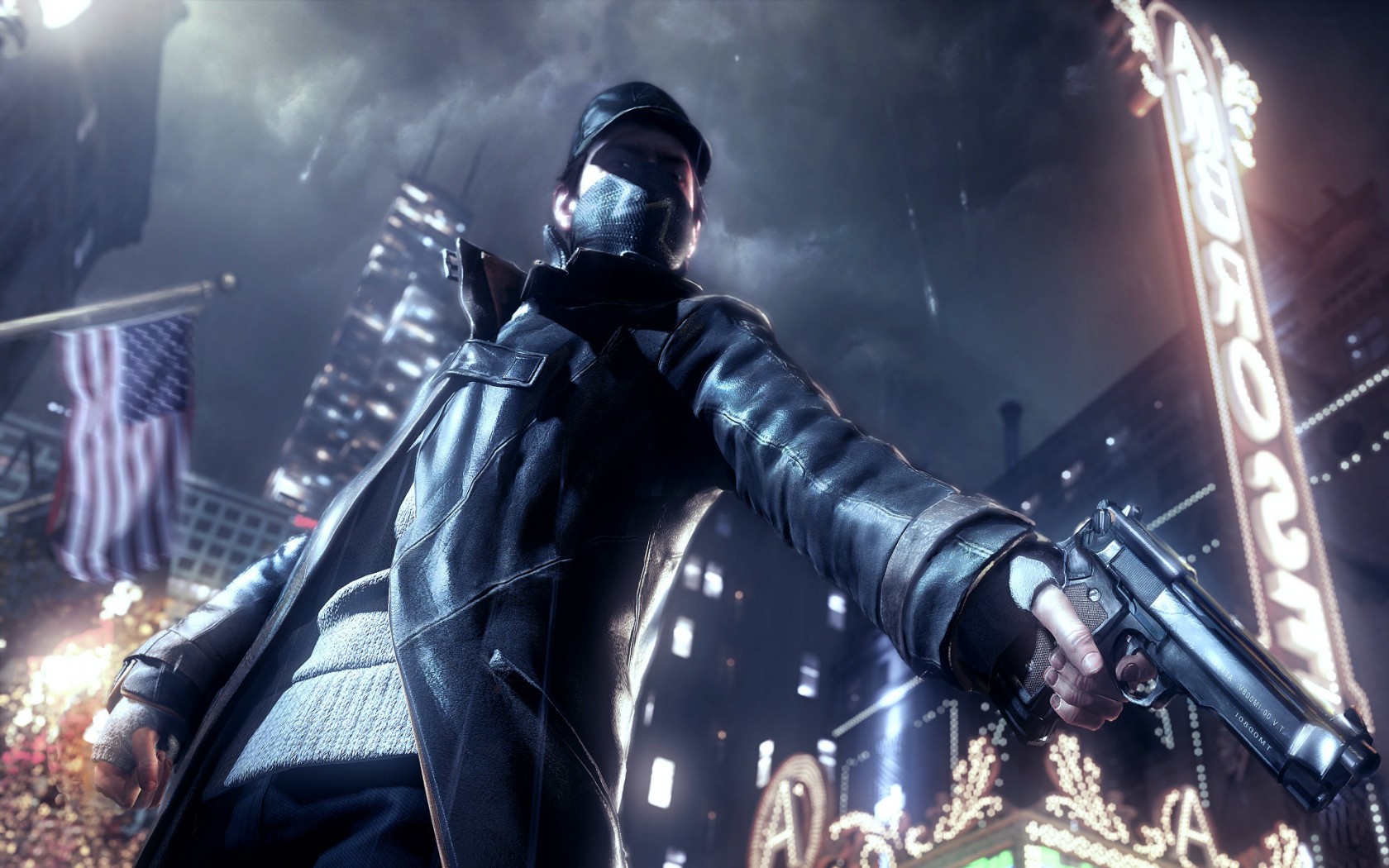 Watch_Dogs_Wallpapers_HD11