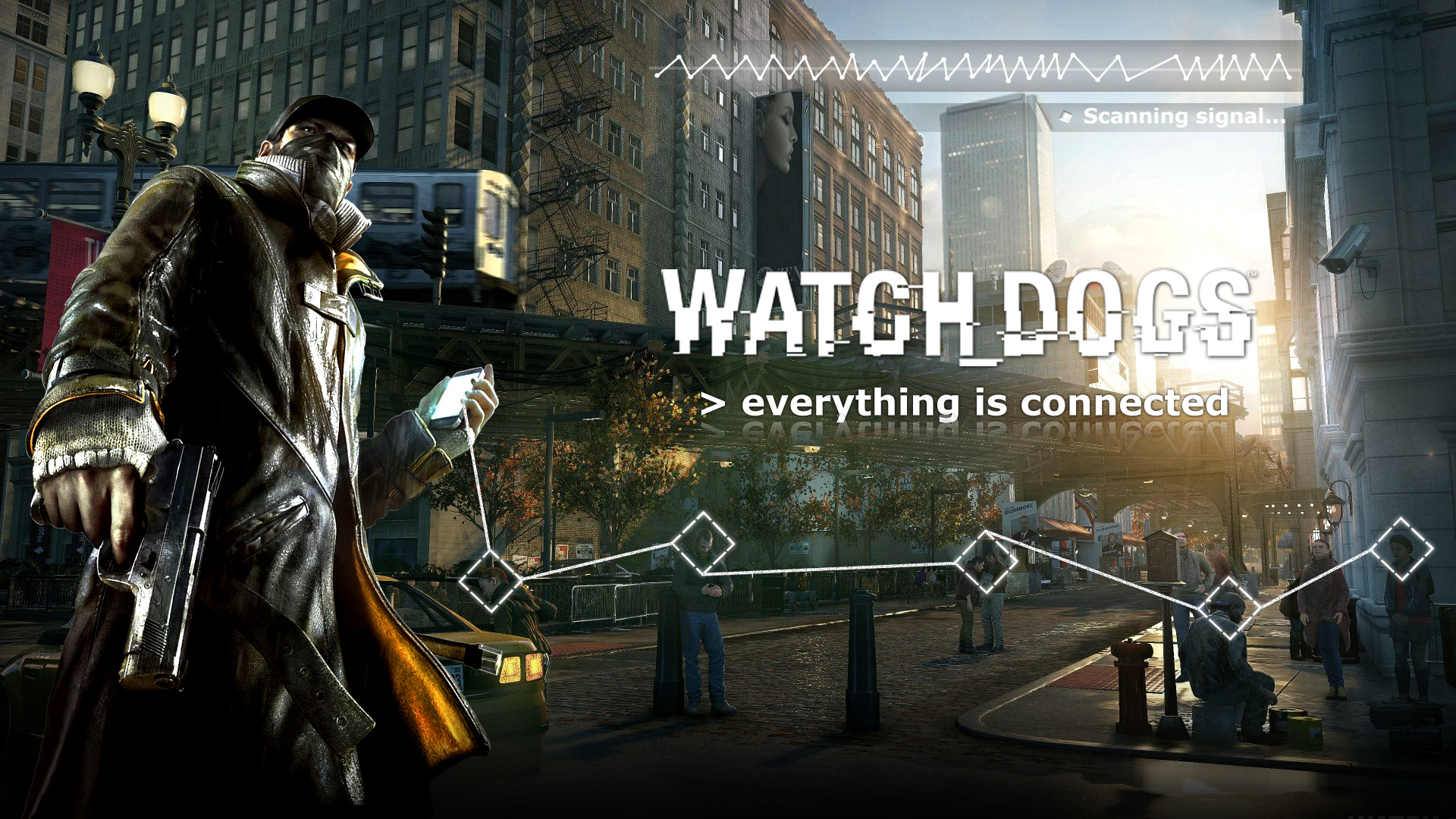 Watch_Dogs_Wallpapers_HD8