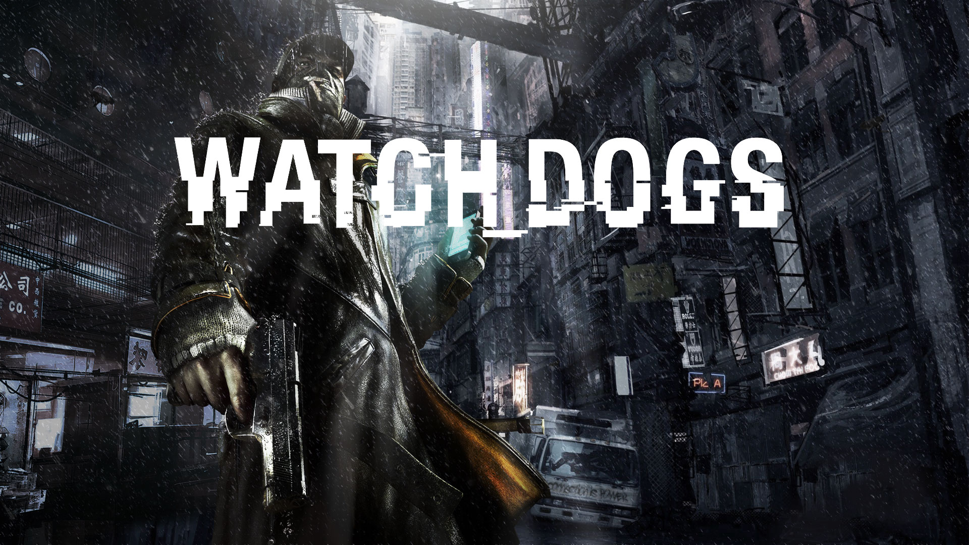 Watch_Dogs_Wallpapers_HD9