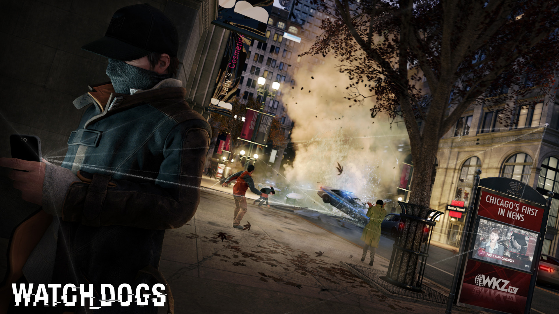 Watch_Dogs_Wallpapers_Steam_Pipe_Hack_1920x1080