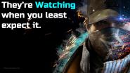 Watch-Dogs-Game-Wallpaper