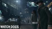 Watch_Dogs_nowhere_to_hide_1920x1080