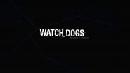 watch-dogs-wallpaper2-1080p