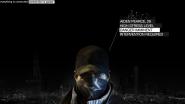 watch_dogs_by_acersense