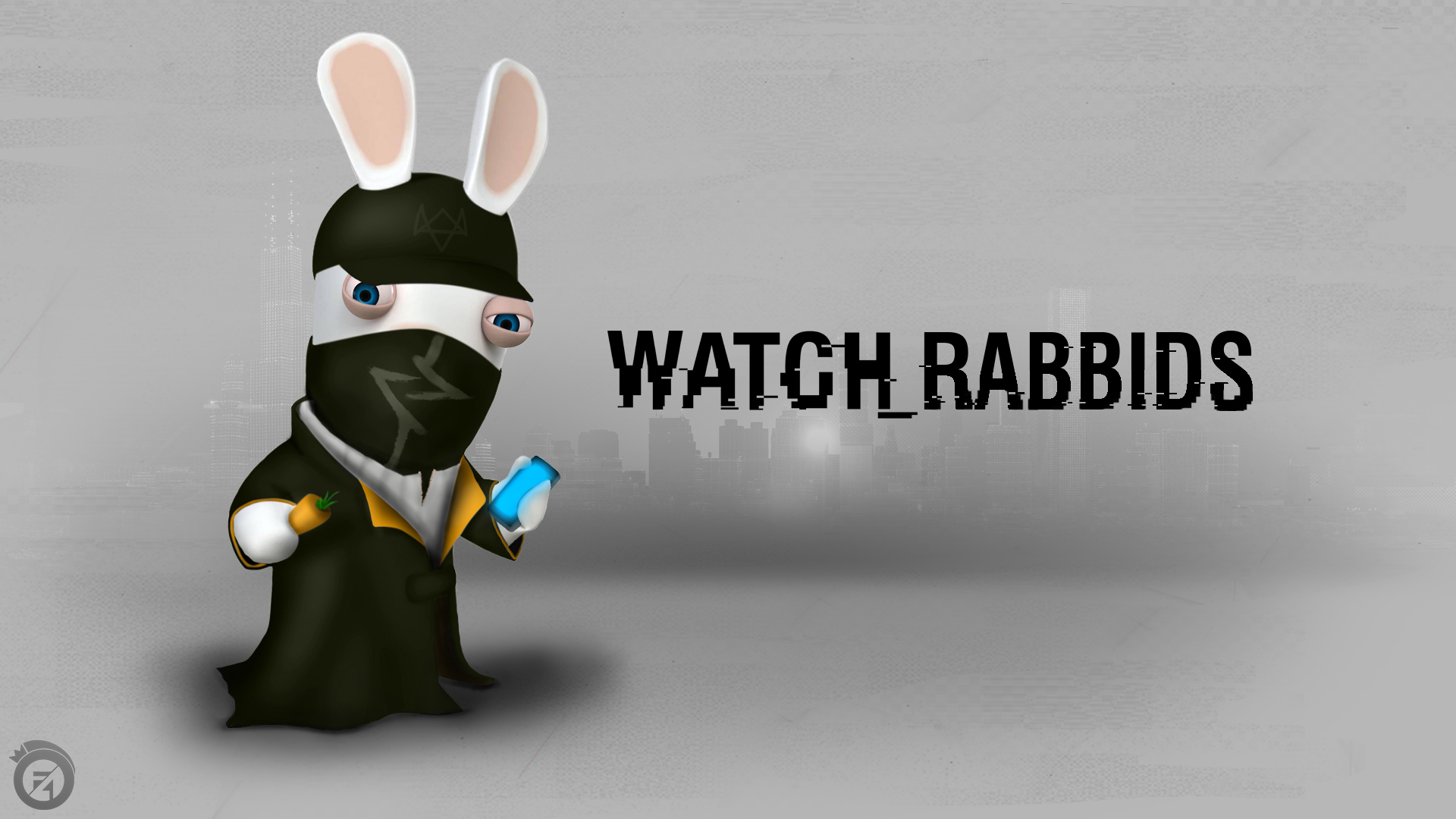 watch_rabbids_by_artef4ct