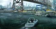 watch_dogs_conceptart_harbor_99899