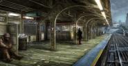 watch_dogs_conceptart_trainstation_99903