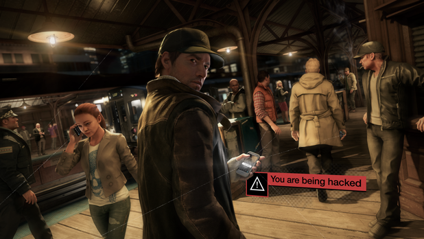 Watch_Dogs_BEING_HACKED_618x348