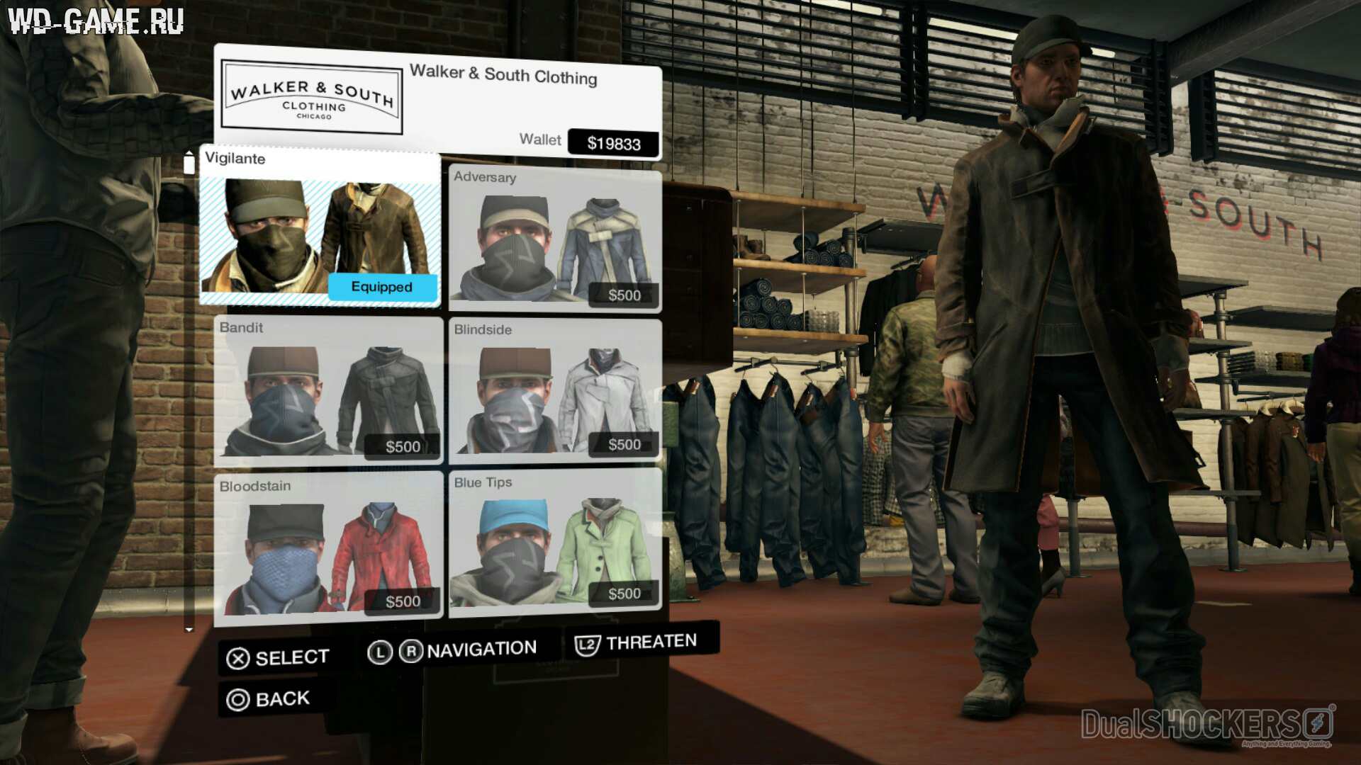 Watch_Dogs_Beta_PS4-15.png