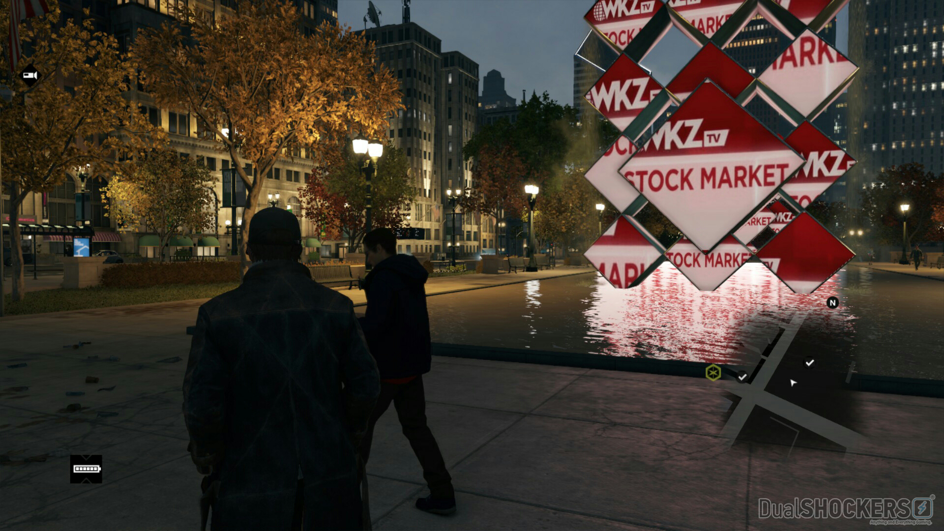 Watch_Dogs_Beta_PS4-5.png